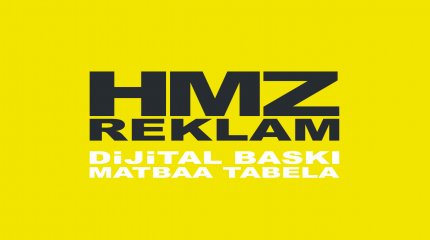 Firmamız Hakkında